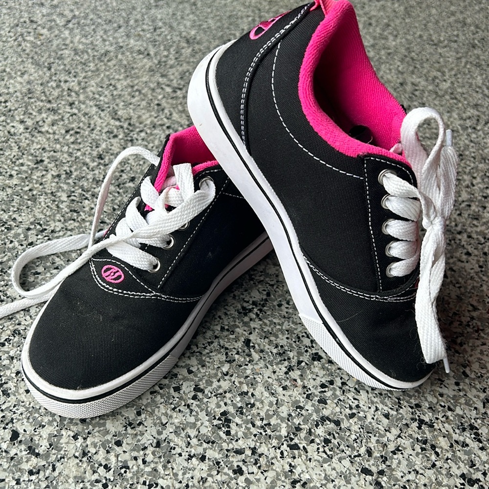 Heelys Youth 1- roller-skate sneakers